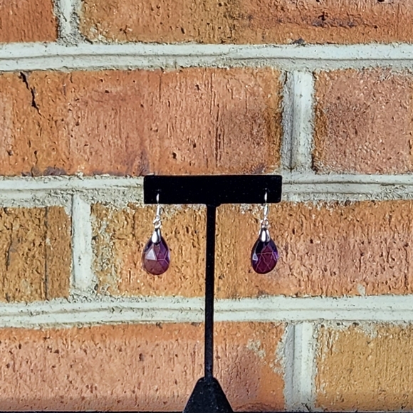 Unlisted Items-Draft 7 - Picture 3 of 4